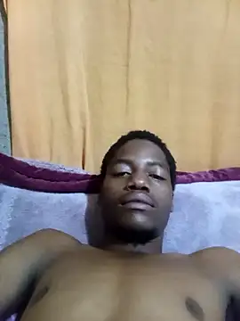 AOlinwHallu online show from 04/07/26, 12:00