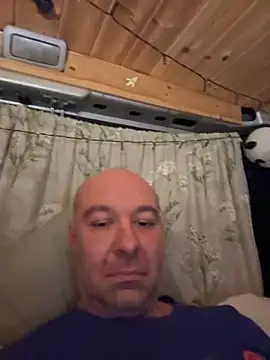 annubis69 online show from 11/20/25, 06:51