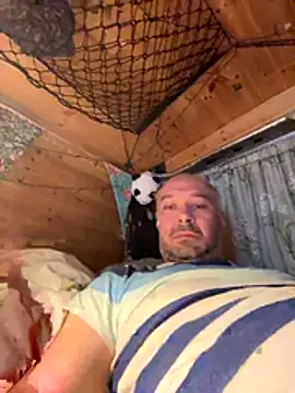 annubis69 online show from 11/30/25, 06:01