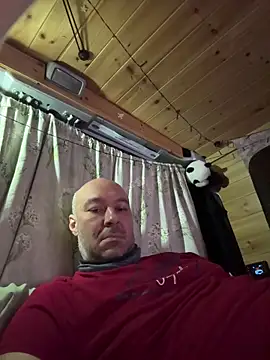 annubis69 online show from 12/20/25, 06:59