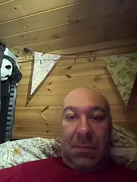 Snapshot of annubis69 chatting on 02/10/26, 10:03 annubis69 online show from 02/10/26, 10:03
