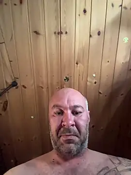 Snapshot of annubis69 chatting on 04/23/26, 02:19 annubis69 online show from 04/23/26, 02:19
