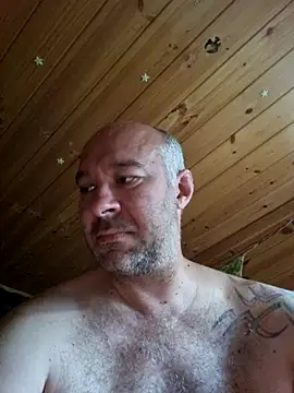 Snapshot of annubis69 chatting on 05/23/26, 07:18 annubis69 online show from 05/23/26, 07:18