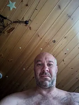 Snapshot of annubis69 chatting on 05/24/26, 07:41 annubis69 online show from 05/24/26, 07:41