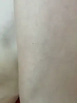 Link lee online show from 10/09/25, 01:58