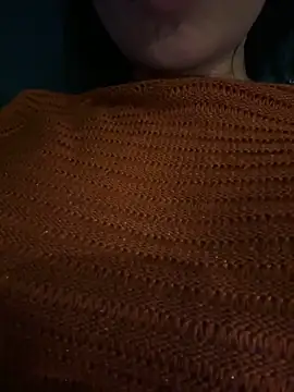 Link lee online show from 11/27/25, 01:35