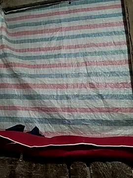 Many lize online show from 10/31/25, 09:32