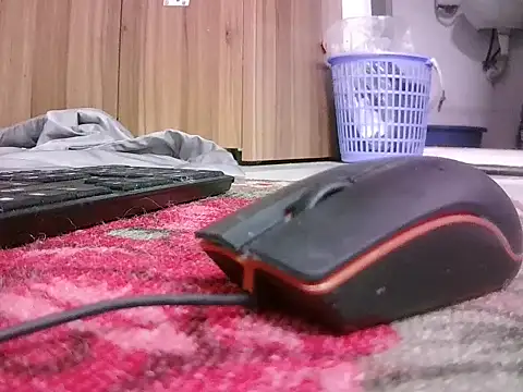 -Luxury online show from 11/12/25, 10:26