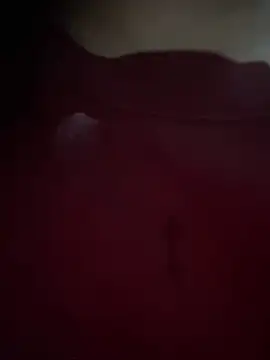 -Luxury online show from 02/22/26, 01:09