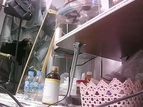 -Luxury online show from 03/25/26, 11:49