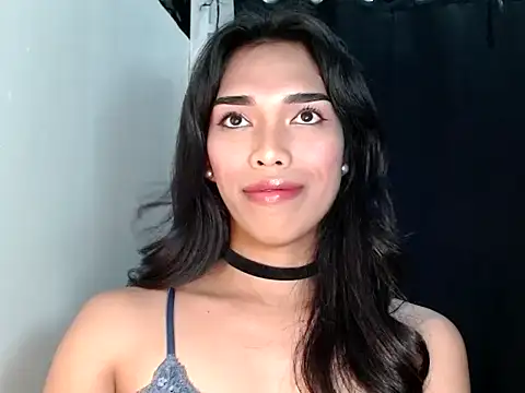 angelaxmonroe online show from 04/10/26, 02:22