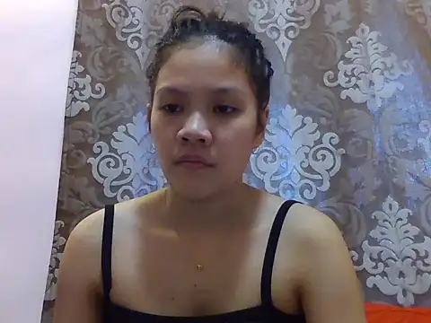 sweetcherry23 online show from 10/16/25, 02:23