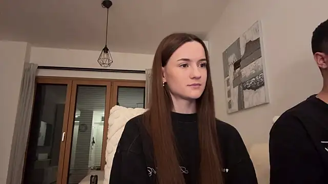 TenDouble online show from 02/01/26, 12:42