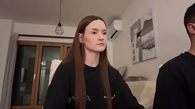 TenDouble online show from 02/12/26, 01:28