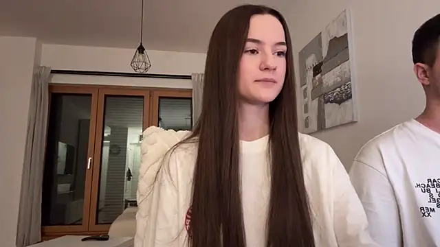 TenDouble online show from 02/18/26, 10:06