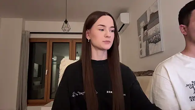 TenDouble online show from 02/21/26, 09:05