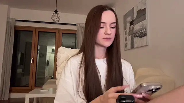 TenDouble online show from 03/05/26, 11:45