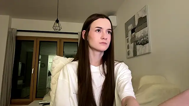 TenDouble online show from 03/07/26, 09:01