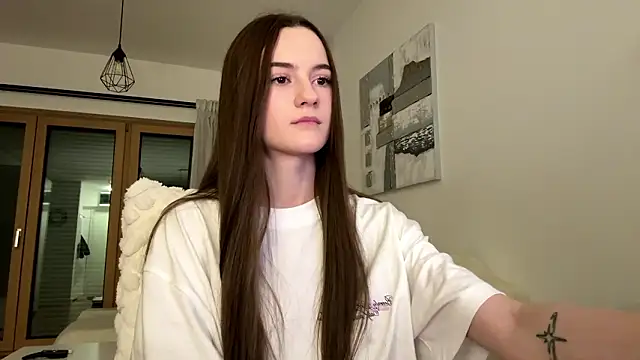 TenDouble online show from 03/08/26, 02:04