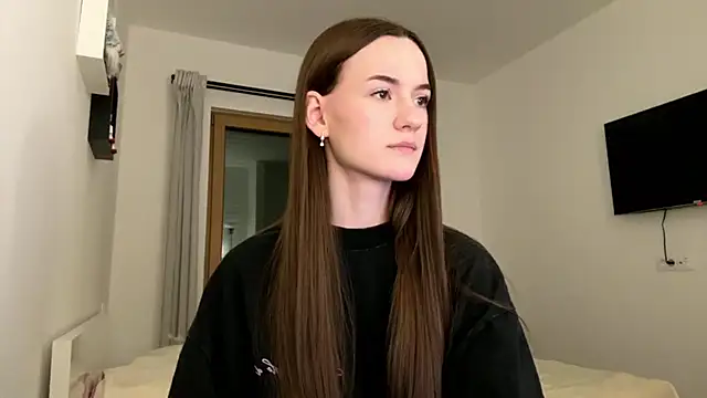 TenDouble online show from 03/14/26, 08:47