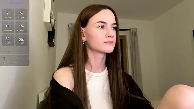 TenDouble online show from 03/17/26, 08:56