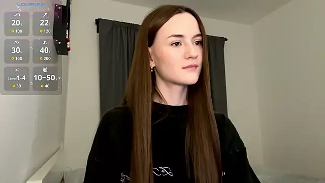 TenDouble online show from 03/25/26, 11:11