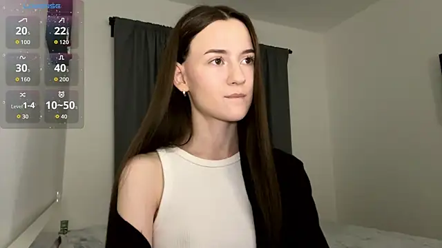 TenDouble online show from 04/05/26, 06:05