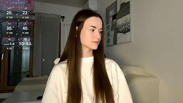 TenDouble online show from 05/29/26, 08:23