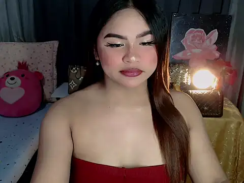 Candice cummer online show from 10/05/25, 07:34