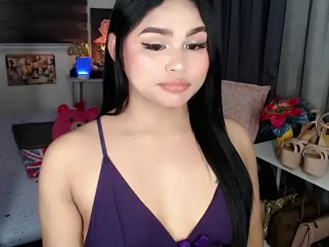 Candice cummer online show from 01/16/26, 07:40