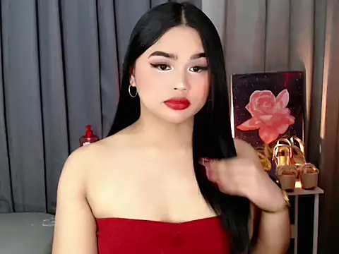 Candice cummer online show from 03/14/26, 07:52