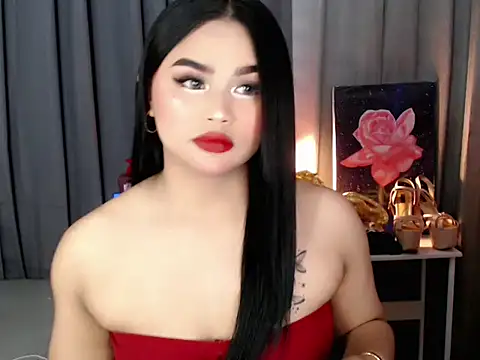 Candice cummer online show from 03/15/26, 05:52