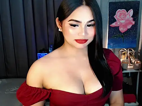 Candice cummer online show from 07/04/26, 06:36