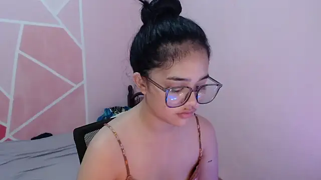 aaliyah walker online show from 11/24/25, 10:48