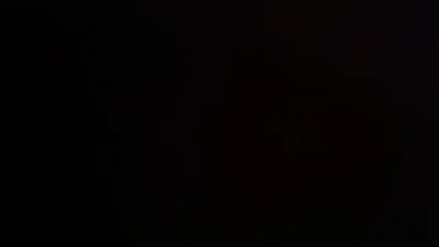 aaliyah walker online show from 11/25/25, 12:27