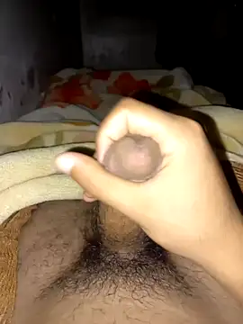 amin20cm online show from 10/07/25, 01:25