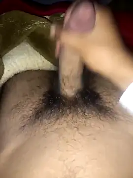 amin20cm online show from 11/25/25, 09:48