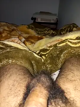 amin20cm online show from 03/08/26, 12:52