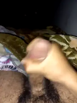 amin20cm online show from 03/22/26, 01:53