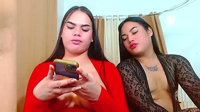 DickforlillyPetite online show from 02/12/26, 01:06