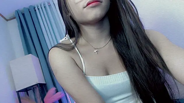 PrettyBlythes TS online show from 02/26/26, 06:23