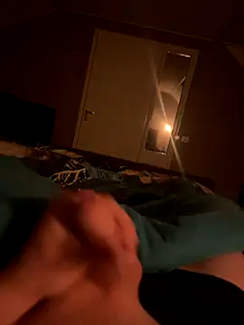 dutch girl lover online show from 11/01/25, 11:01