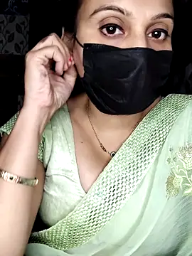 Horny Shalu online show from 11/03/25, 06:20