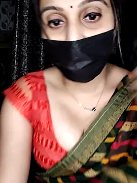 Horny Shalu online show from 11/09/25, 05:55