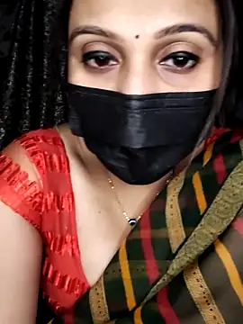 Horny Shalu online show from 11/18/25, 06:01