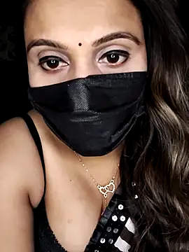 Horny Shalu online show from 12/01/25, 05:51