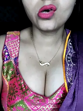 Horny Shalu online show from 12/19/25, 06:04