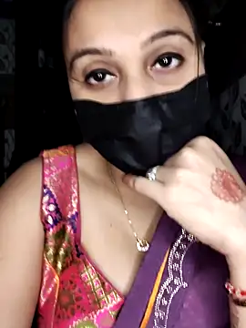 Horny Shalu online show from 01/07/26, 05:43