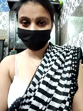 Horny Shalu online show from 01/12/26, 06:24