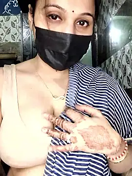 Horny Shalu online show from 01/15/26, 06:22